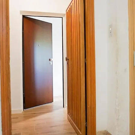 Principe 46 Sassari